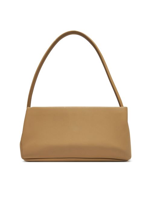 TJW AMERICAN COOL SHOULDER BAG TOMMY HILFIGER | AW0AW17295/ACT